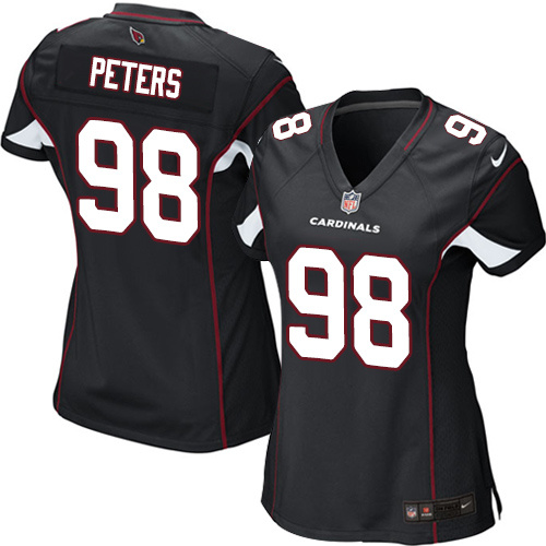 women Tennessee Titans jerseys-055